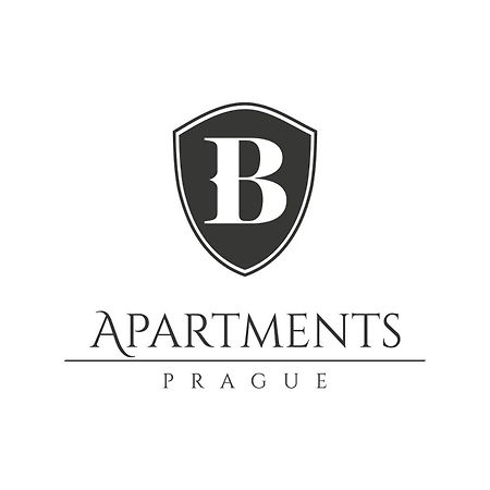 Bhg Apartments Prague Exterior photo